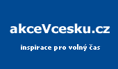 Akce v Česku